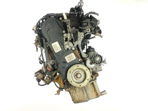 Engine VOLVO S40 II (544) 2.0 D | BP37602851M1  - Image 5