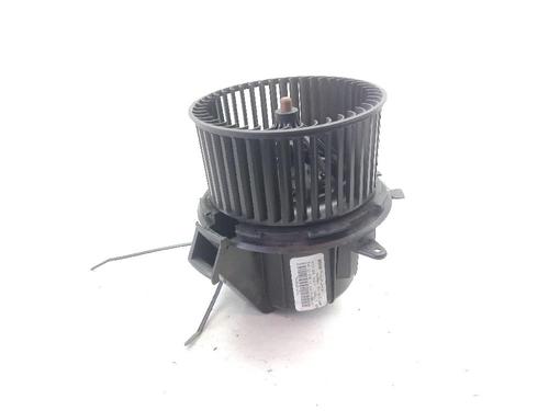 Heater blower motor CITROËN DS3 (SA_) 1.6 HDi 90 | BP24047257M62 