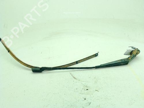 front-windshield-wiper-arm-citroen-grand-c4-spacetourer-3a_-3e_-2018-26881680 main image