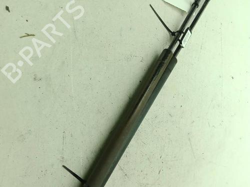 Used Tailgate lift support Tailgate lift support VW GOLF IV (1J1) 1.9 TDI (115 hp) 34418707 34418707