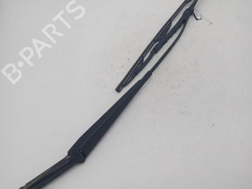 Vindrute viskerarm OPEL ZAFIRA A MPV (T98) 2.0 DTI 16V (F75) (101 hp) 18369505