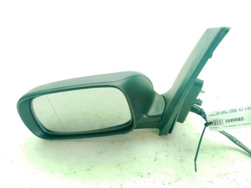 Używane Lusterko boczne lewe TOYOTA PRIUS Liftback (_W2_) 1.5 Hybrid (NHW20_, NHW20R) (112 hp) 28350765