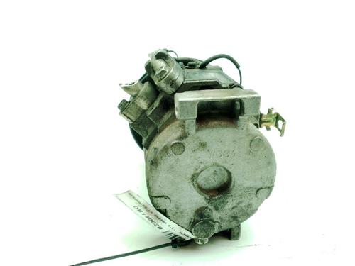 AC compressor LEXUS IS I (_E1_) 200 (GXE10) | BP38635704M34 - Image 4