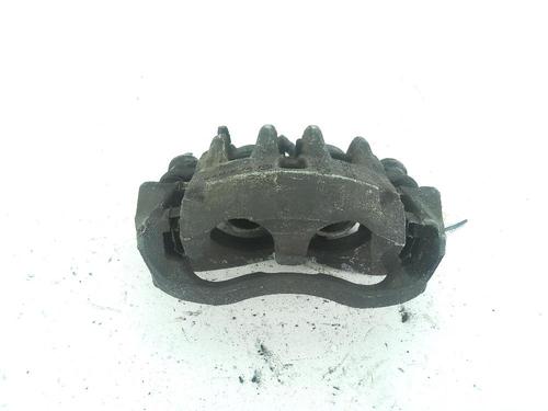 Used Right front brake caliper CITROËN JUMPER II Bus 2.2 HDi 130 (130 hp) 24041700