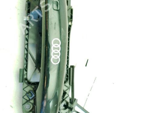 rear-left-exterior-door-handle-audi-a3-8v1-8vk-2012-2013-2014-2015-2016-2017-2018-2019-2020-34535204 main image