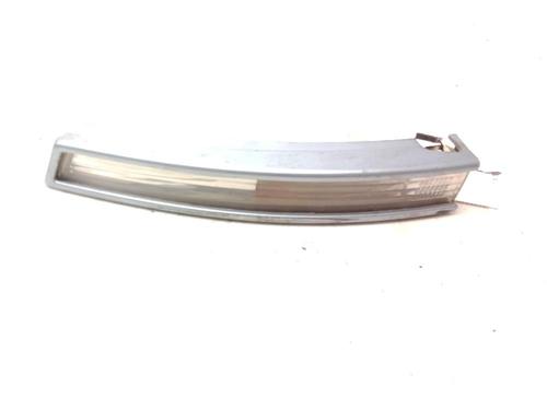 Used Left front indicator VW PASSAT B6 (3C2) 2.0 TDI 16V (140 hp) 29269341
