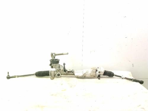Used Steering rack Steering rack AUDI TT (8N3) 1.8 T (180 hp) 33840603 33840603