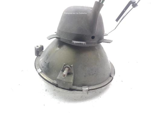 Right headlight ALFA ROMEO GTV (116_) 2.0 (11636) | BP24003823C29