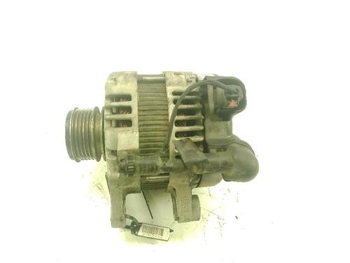 Alternator KIA CARENS IV 1.7 CRDi | BP18368692M7 