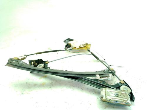 Front left window mechanism BMW 3 Coupe (E92) 320 i | BP39899925C22 - Image 2