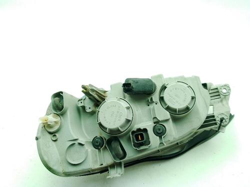 Right headlight KIA CARNIVAL II (GQ) 2.9 CRDi | BP32155078C29 