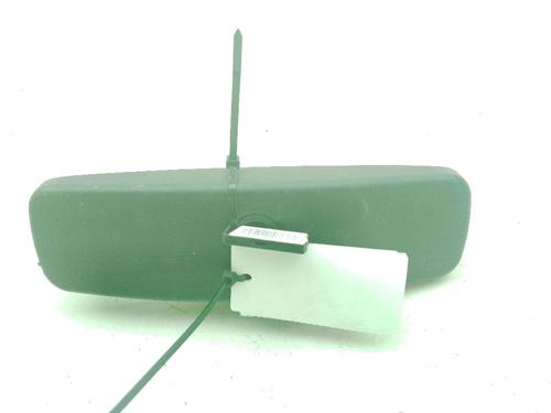 Rear mirror DACIA SANDERO II 1.5 dCi | BP24873304I6 - Image 2