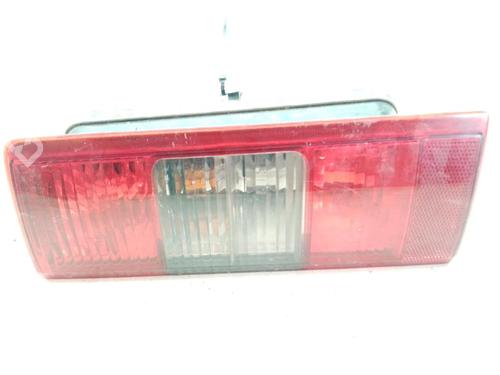 Used Right taillight OPEL COMBO Tour 1.3 CDTI 16V (69 hp) 24170458
