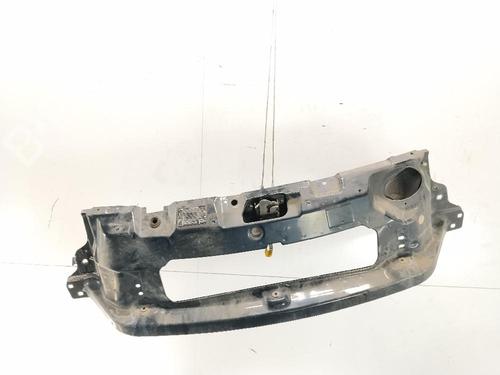 Frontblech für Frontblech IVECO DAILY VI Van 33S16, 35S16, 35C16, 38S16, 40C16, 42S16, 50C16 (156 hp) 36291605 36291605