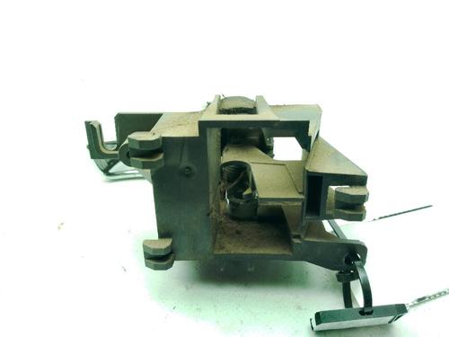 Türgriff hinten links innen NISSAN PATHFINDER III (R51) 2.5 dCi 4WD | BP30771751I15