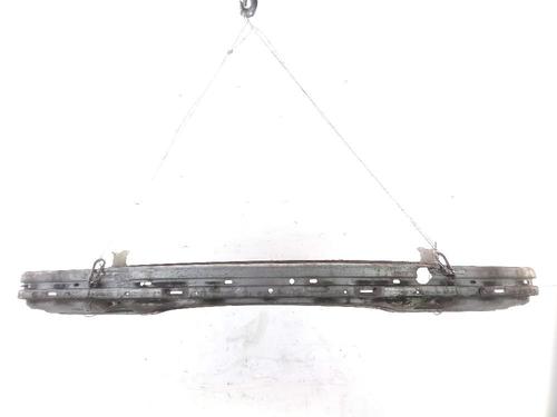 Used Crossmember BMW 3 (E46) 320 d (136 hp) 23999172