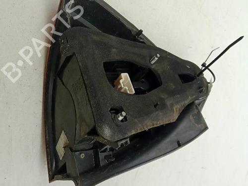 Right taillight CITROËN C5 II (RC_) 1.6 HDi (RC8HZB) | BP34113088C35 - Image 4