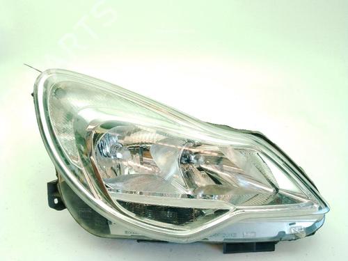 right-headlight-opel-corsa-d-s07-2006-2007-2008-2009-2010-2011-2012-2013-2014-2015-36031257 main image