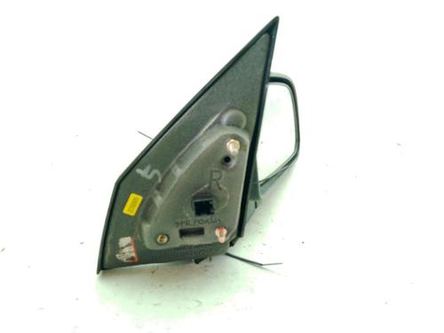 Right mirror HYUNDAI TUCSON (JM) 2.0 CRDi | BP28838779C27 