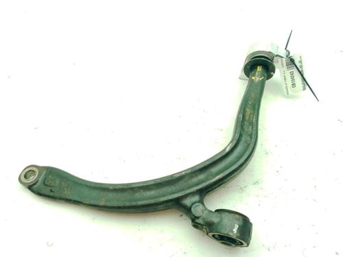 right-front-suspension-arm-citroen-c5-ii-rc_-2004-2005-2006-2007-2008-36964136 main image