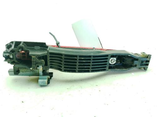 Rear right interior door handle MAZDA CX-5 (KF) 2.0 | BP24948337I16 - Image 2