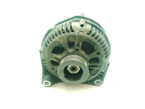 Used Alternator Alternator BMW 5 (E39) 520 d (136 hp) 36001152 36001152