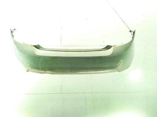 rear-bumper-chevrolet-aveo-hatchback-t300-2011-27979234 main image