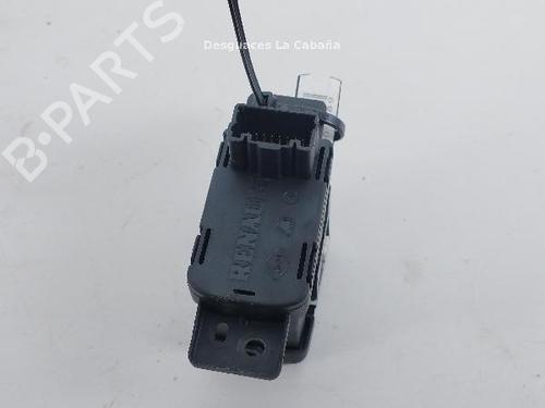 Switch RENAULT MEGANE IV Hatchback (B9A/M/N_) 1.3 TCe 140 (B9NB) | BP24041888I30 - Image 2