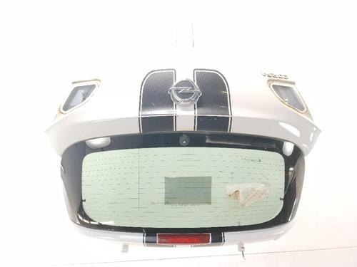 bakluke-cckombi-kupe-opel-corsa-e-x15-2014-37459115 main image