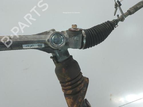 Steering rack TOYOTA AURIS (_E18_) 1.8 Hybrid (ZWE186_, ZWE186R) | BP25889276M22 - Image 2