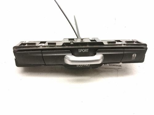 Used Switch Switch 39093262 39093262