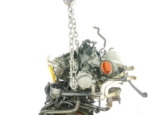 Motor für SEAT IBIZA III (6L1) 1.9 SDI (64 hp) 33163847