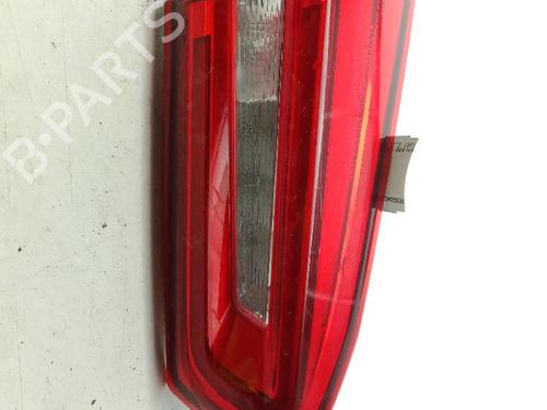 Venstre baglygte bagklap FORD FOCUS IV (HN) 1.0 EcoBoost (125 hp) 32182578