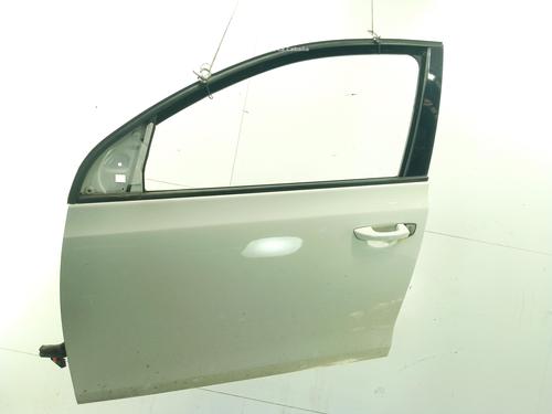 left-front-door-vw-golf-vi-5k1-2008-2009-2010-2011-2012-2013-2014-28578114 main image
