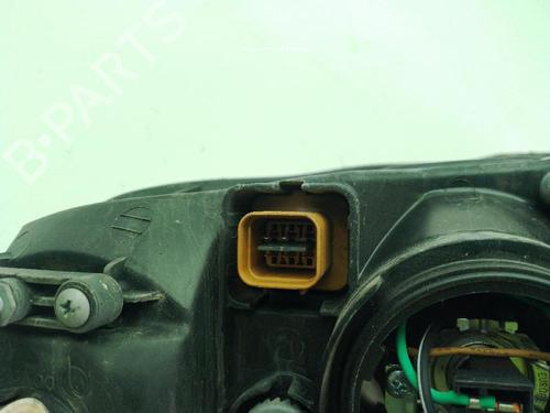 Right headlight CHEVROLET CAPTIVA (C100, C140) 2.0 D 4WD | BP32182662C29 - Image 4