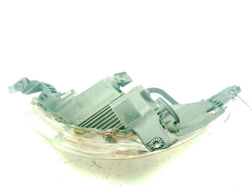 Right headlight CITROËN DS3 (SA_) 1.4 HDi 70 (SA8HP4) | BP29628622C29 - Image 3