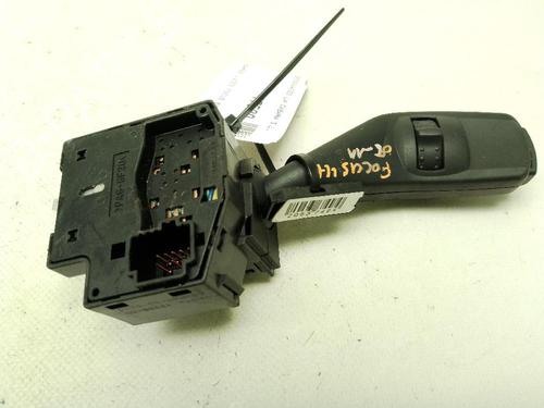 Headlight switch FORD FOCUS II (DA_, HCP, DP) | BP36449438I24 - Image 2