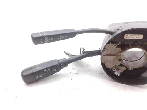 Headlight switch MERCEDES-BENZ C-CLASS (W203) C 240 (203.061) | BP18367659I24 