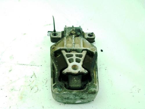 Engine mount MERCEDES-BENZ CLA Coupe (C117) CLA 220 CDI / d (117.303) | BP39491726M89 - Image 5