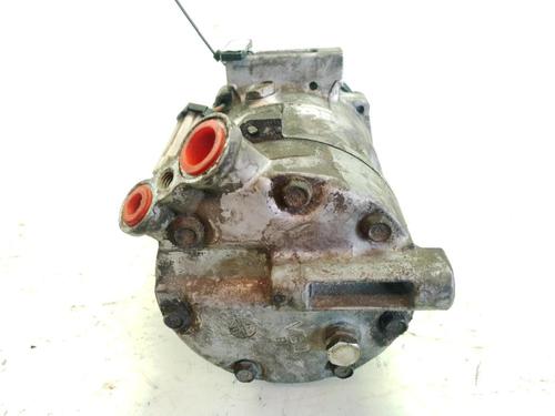 AC compressor SAAB 9-3 Estate (E50) 2.0 t | BP37067299M34 - Image 4