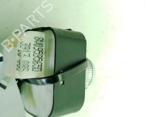 Mirror switch AUDI A3 (8V1, 8VK) 1.6 TDI | BP34535428I25 - Image 4