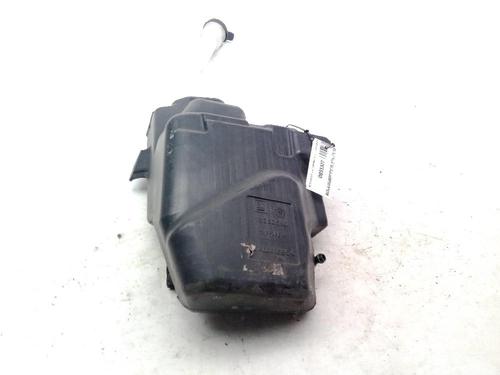 windscreen-washer-tank-opel-zafira-tourer-c-p12-2011-27173506 main image