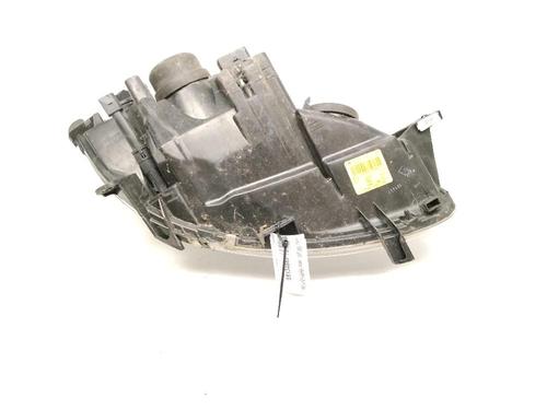 Left headlight SMART FORTWO Coupe (451) 1.0 (451.331, 451.380) | BP37434863C28 - Image 3