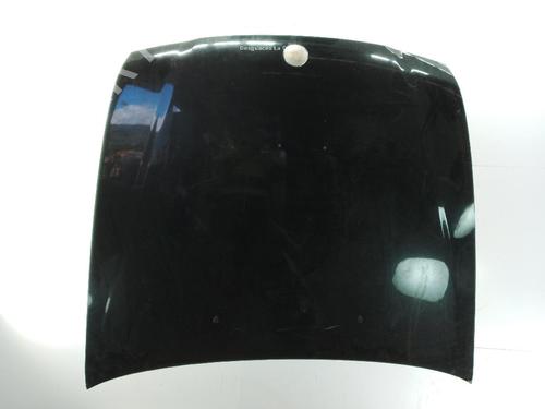 hood-ssangyong-rexton-rexton-ii-gab_-2002-26540150 main image