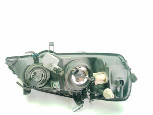 Left headlight OPEL ASTRA G Hatchback (T98) 1.7 TD (F08, F48) | BP32227425C28