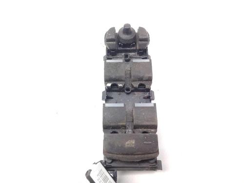 left-front-window-switch-jaguar-xf-i-x250-2008-2009-2010-2011-2012-2013-2014-2015-25798162 main image