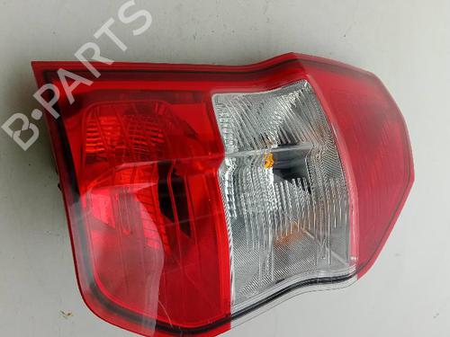 left-taillight-ford-transit-courier-b460-box-bodympv-2014-32280432 main image