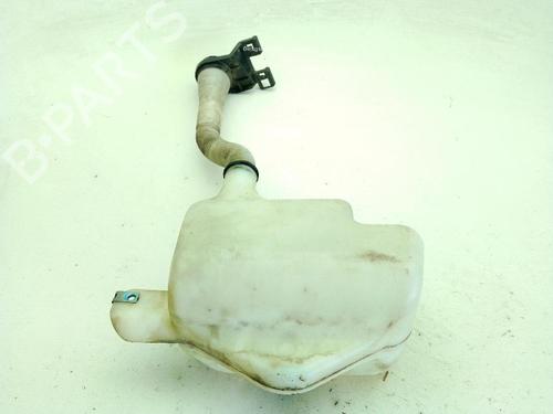 windscreen-washer-tank-citroen-jumpy-ii-vf7-2007-2008-2009-2010-2011-2012-2013-2014-2015-2016-32467768 main image