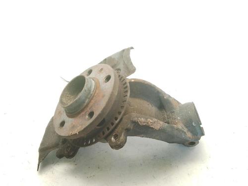 Right front steering knuckle SEAT LEON (1M1) 1.9 TDI | BP24000064M26 