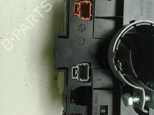 Headlight switch CITROËN BERLINGO Box Body/MPV (B9) 1.6 HDi 90 16V | BP33651749I24  - Image 6